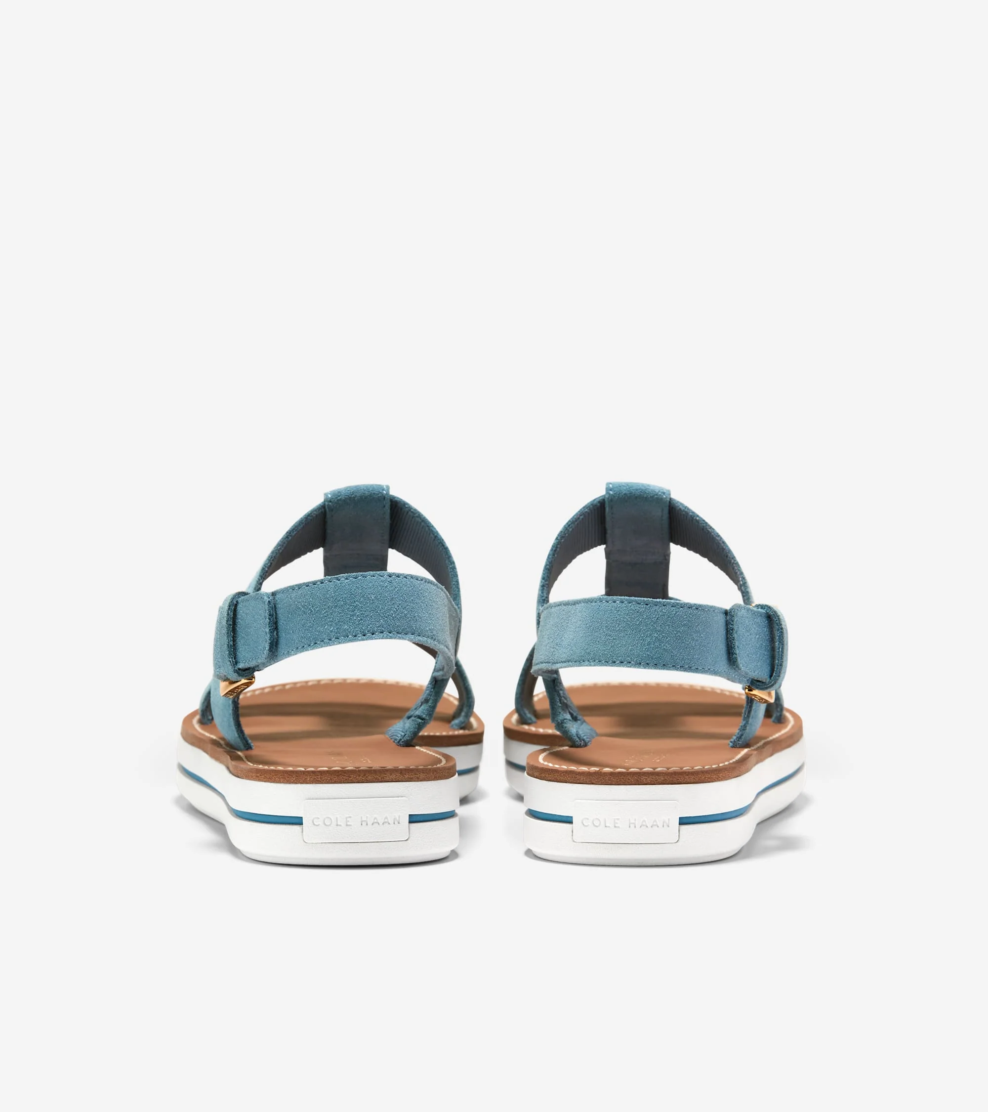 Women's Pinch Long-Weekender Sandals - Image 3