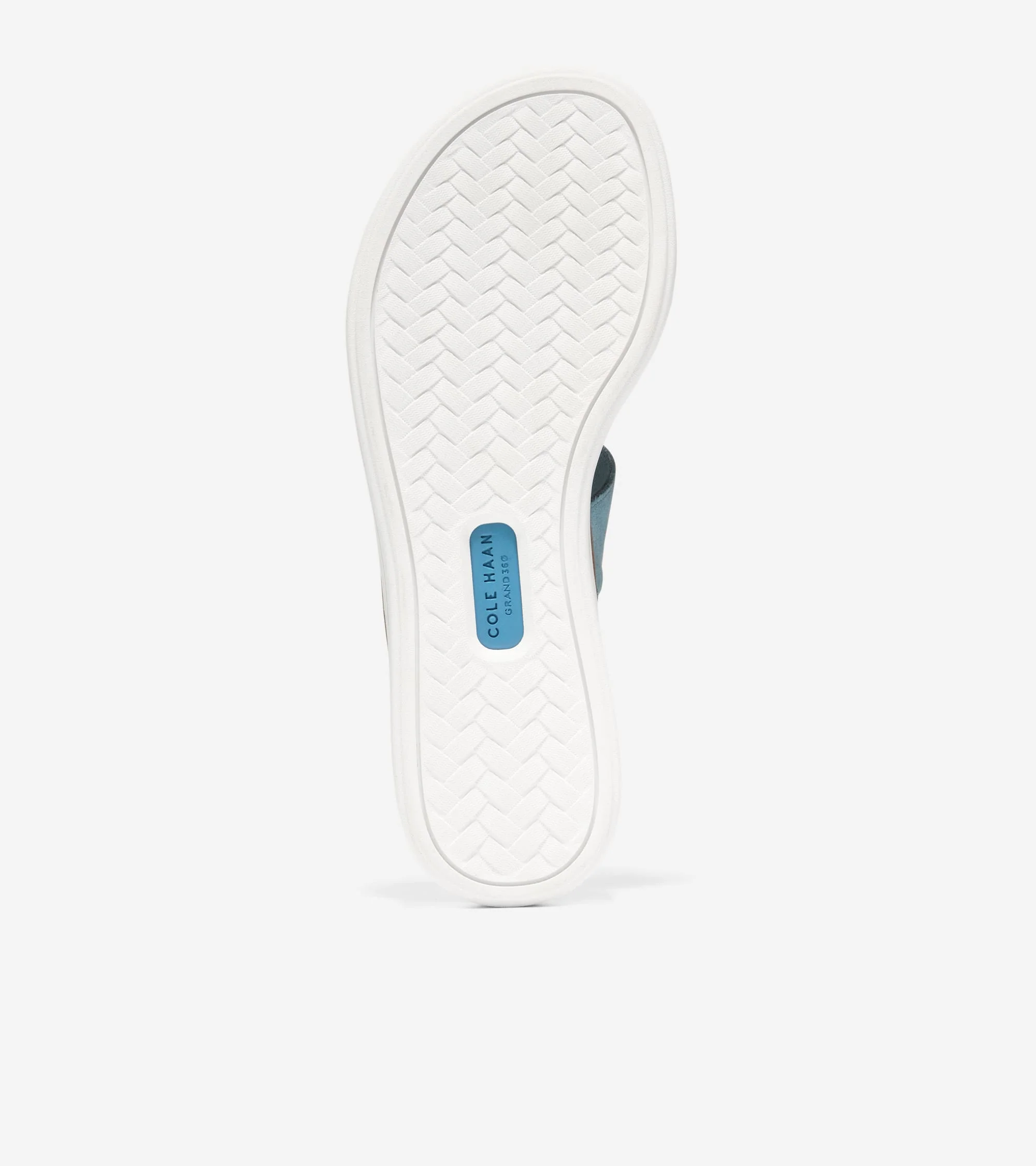 Women's Pinch Long-Weekender Sandals - Image 6