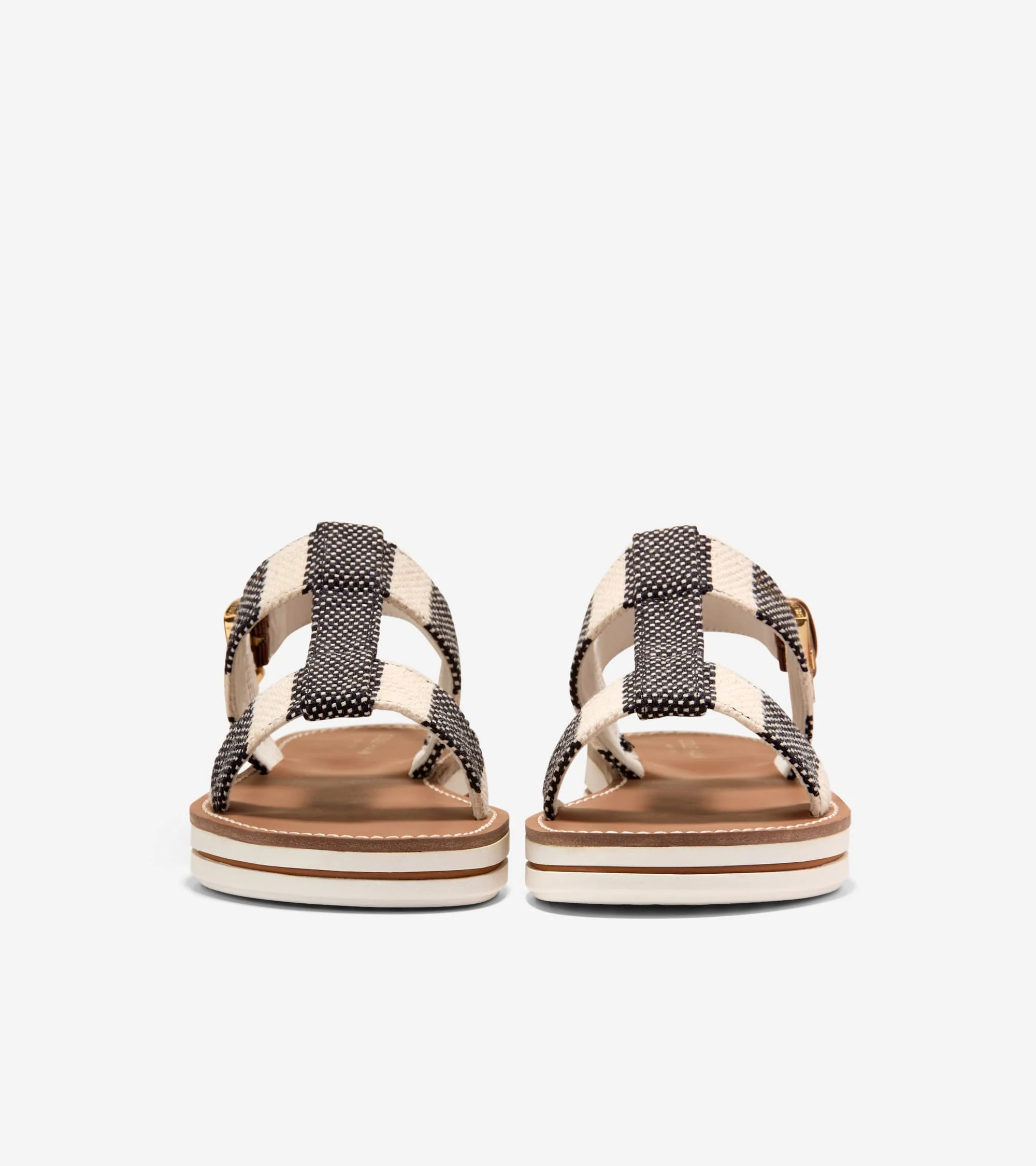 Women's Pinch Long-Weekender Sandals - Image 2