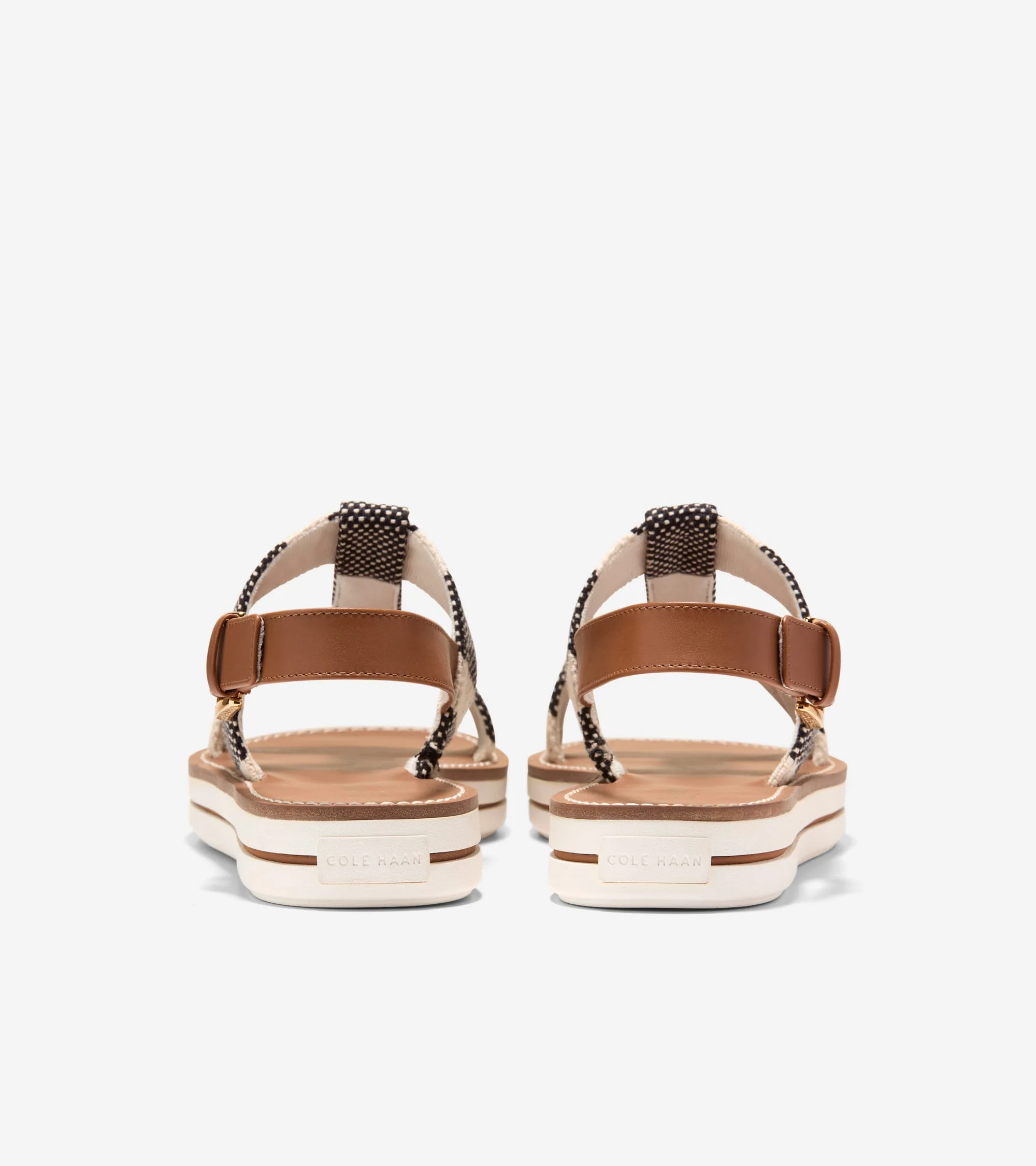 Women's Pinch Long-Weekender Sandals - Image 3