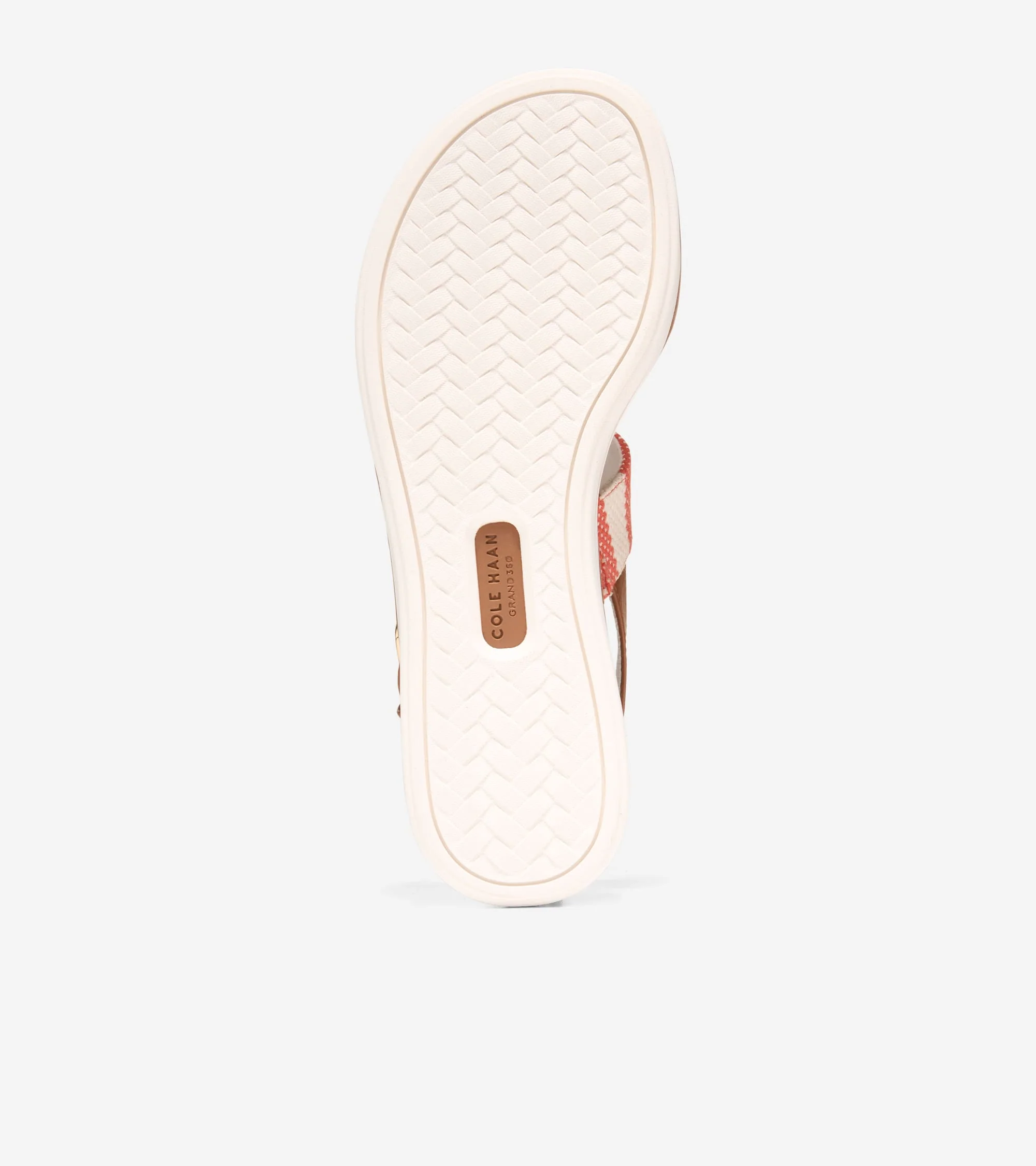 Women's Pinch Long-Weekender Sandals - Image 6
