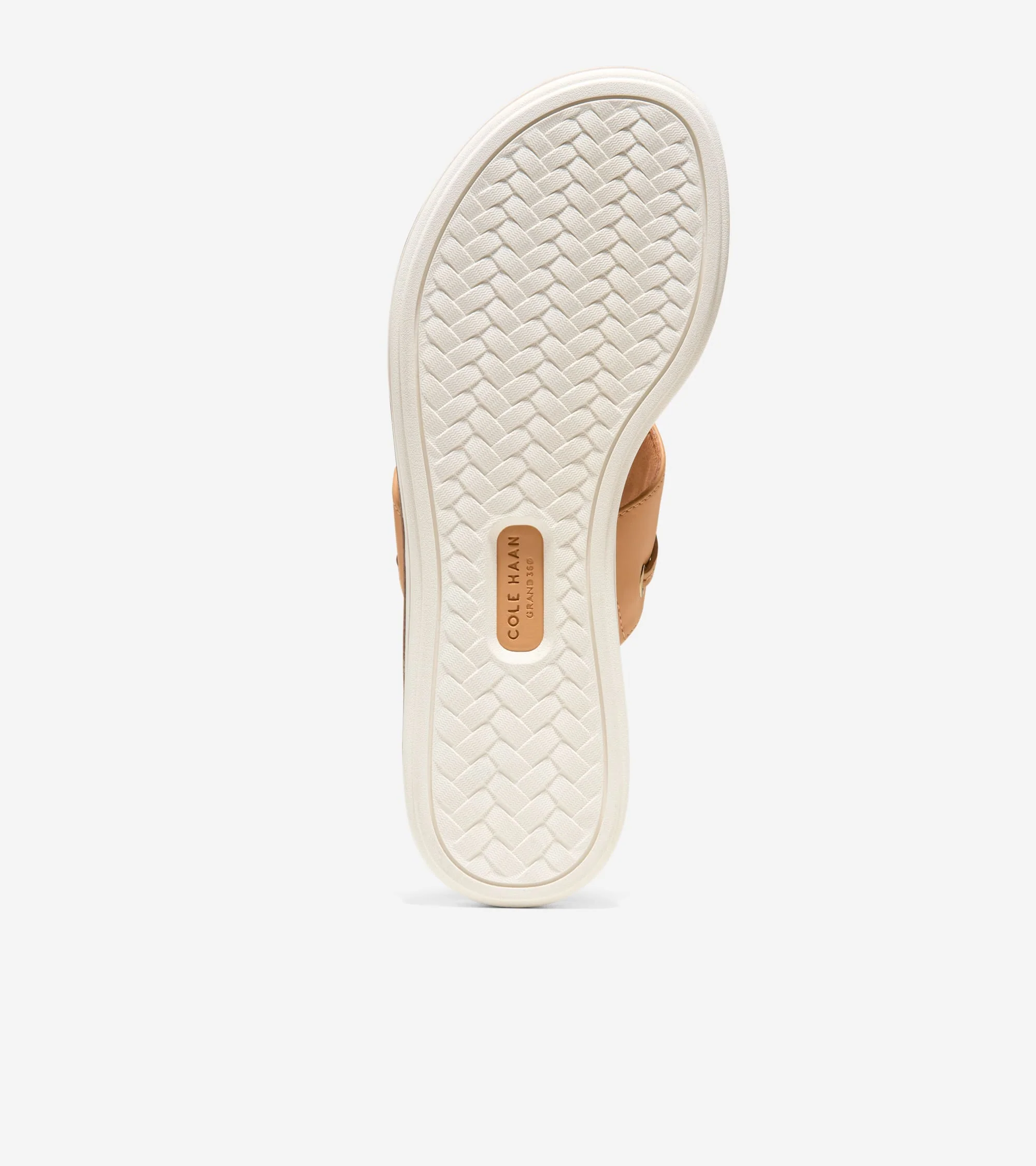 Women's Pinch Long-Weekender Thong Sandals - Image 6