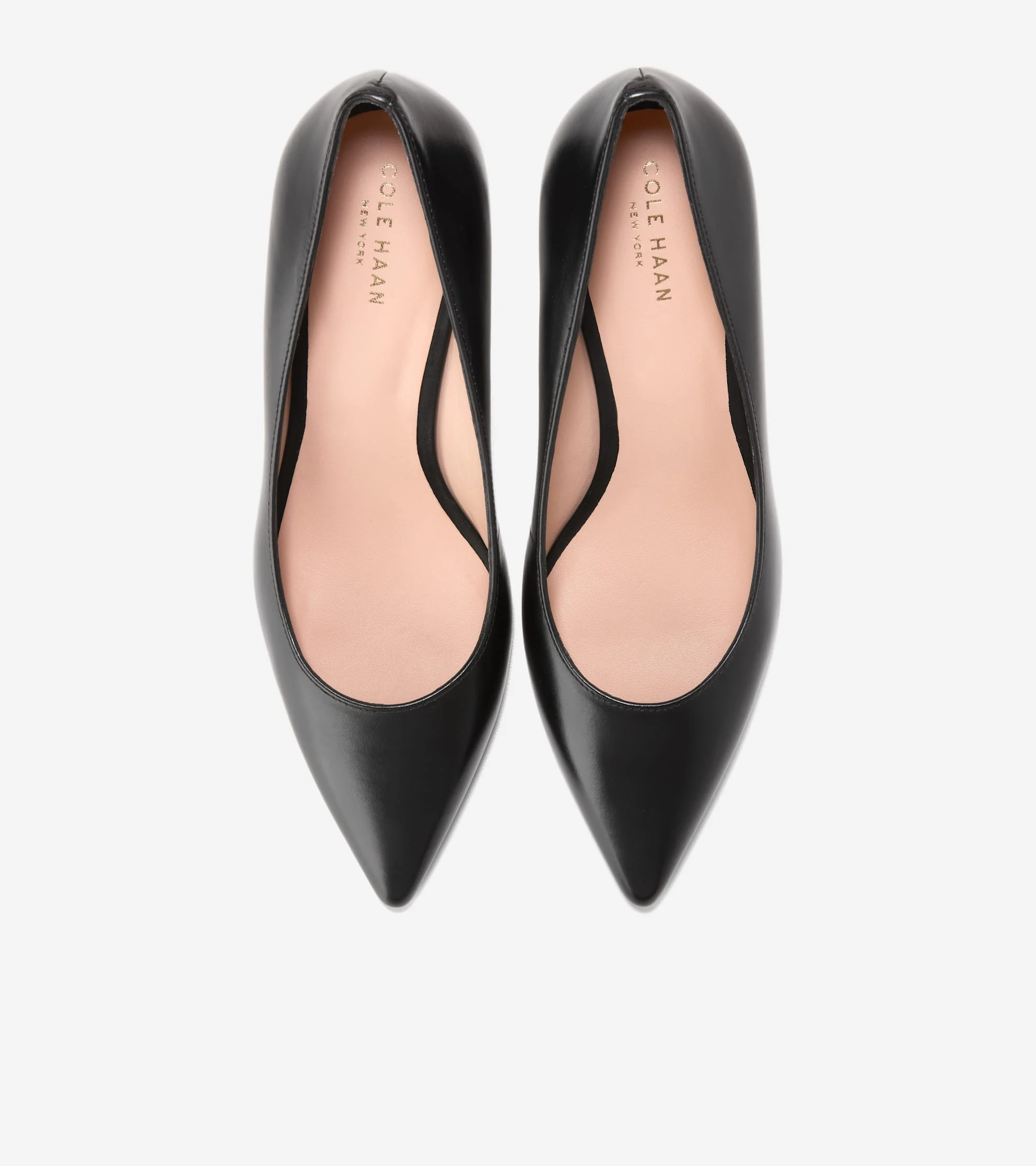 Women's Truette Pumps - Image 4