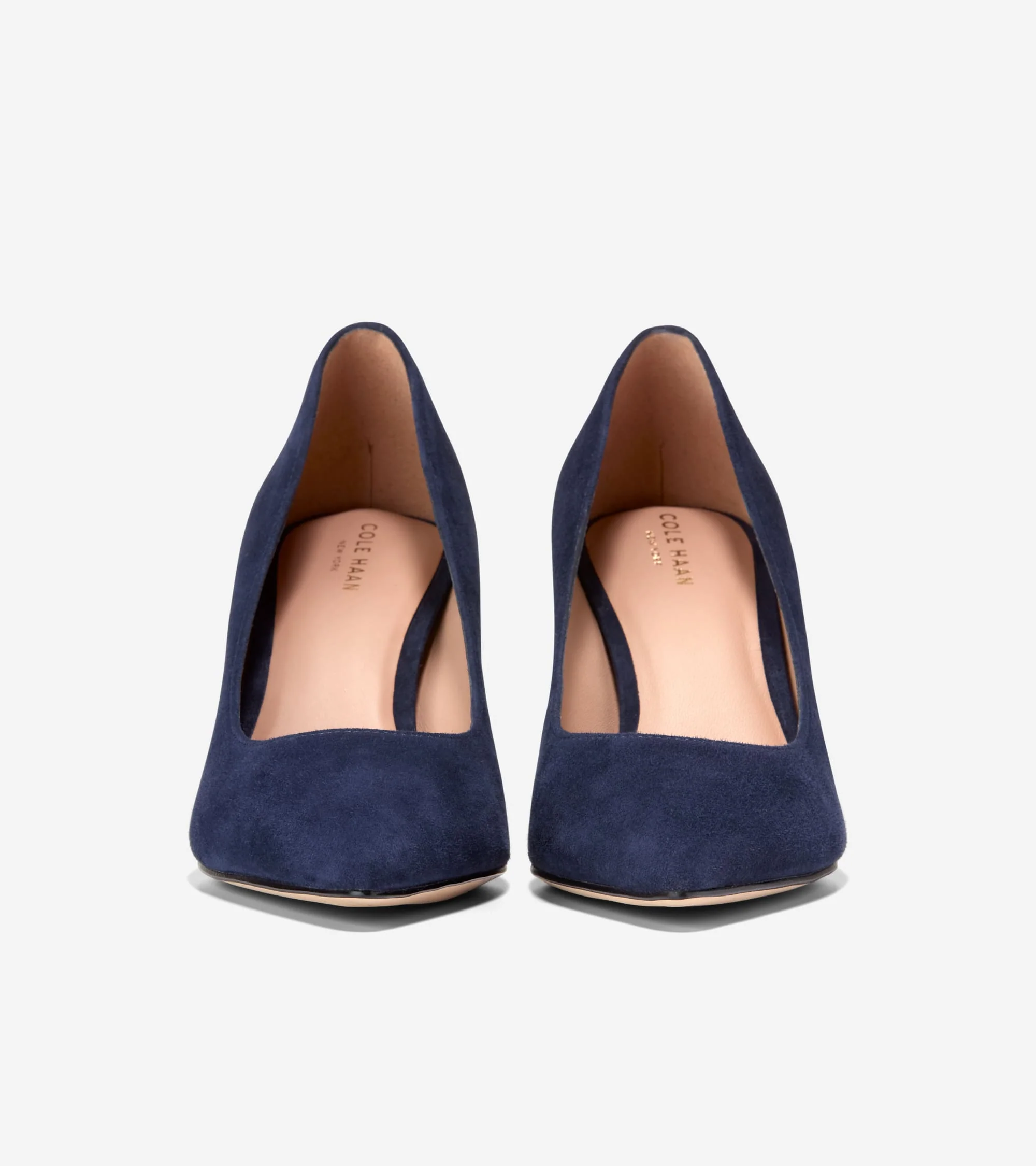 Women's Truette Pumps - Image 2