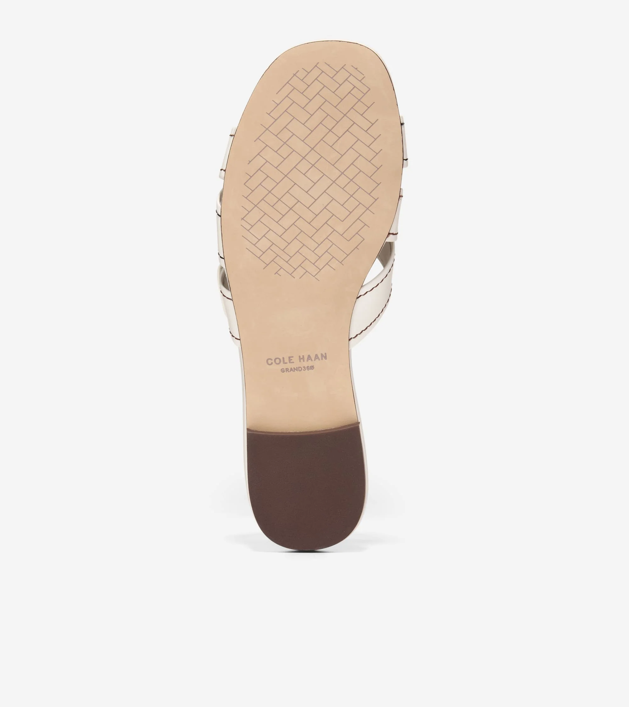 Women's Velma Buckle Slide Sandals - Image 6