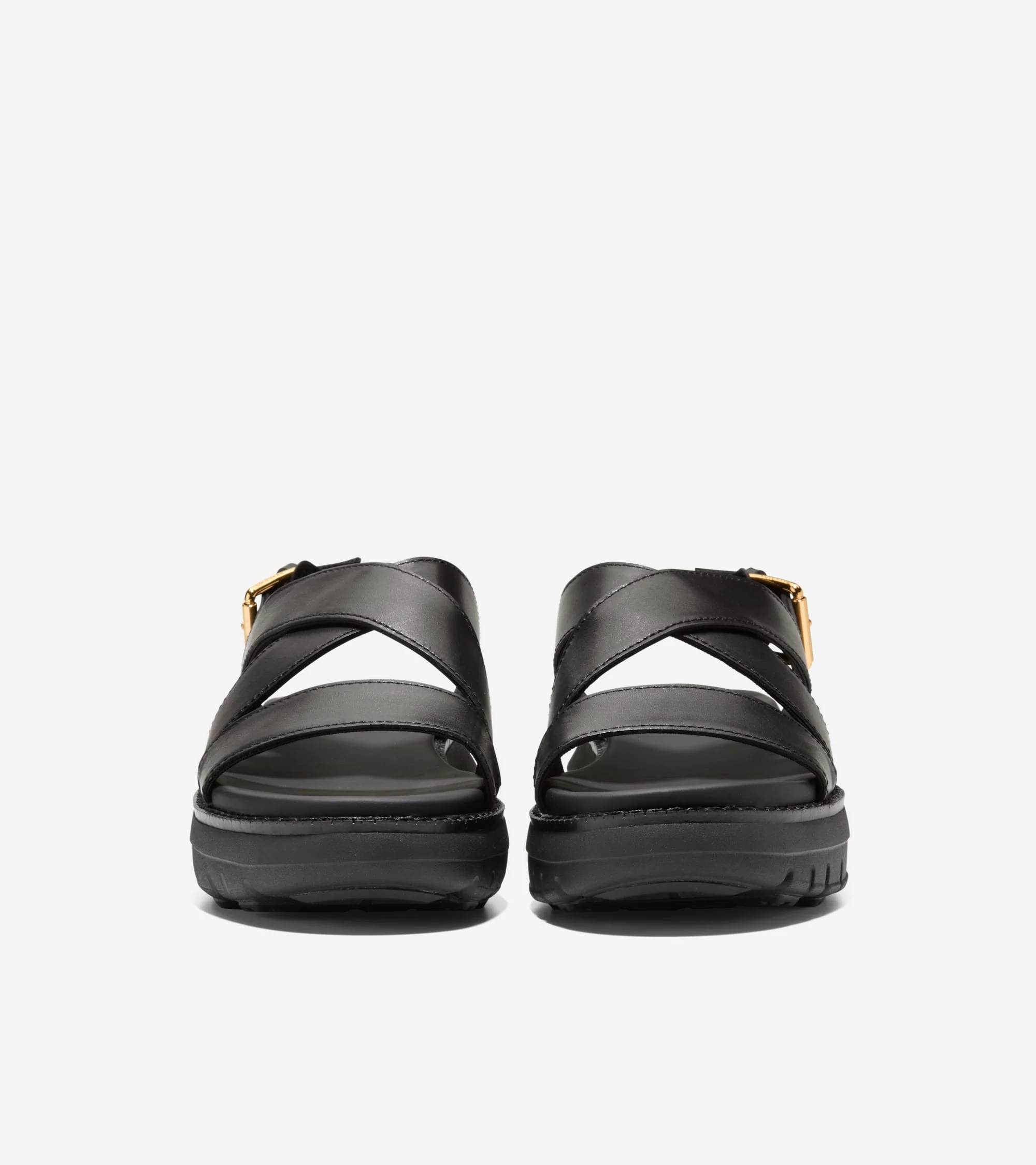 Women's ZERØGRAND Rexanna Sandals - Image 2