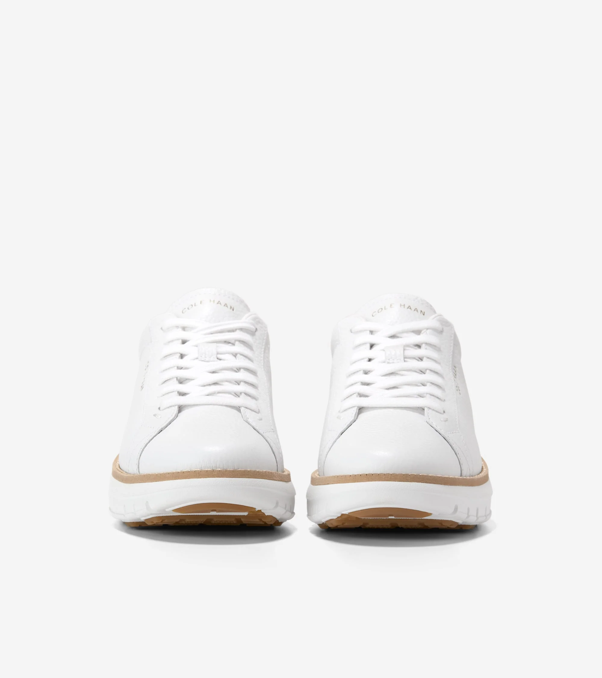 Women's ZERØGRAND Rexanna Waterproof Sneakers - Image 3