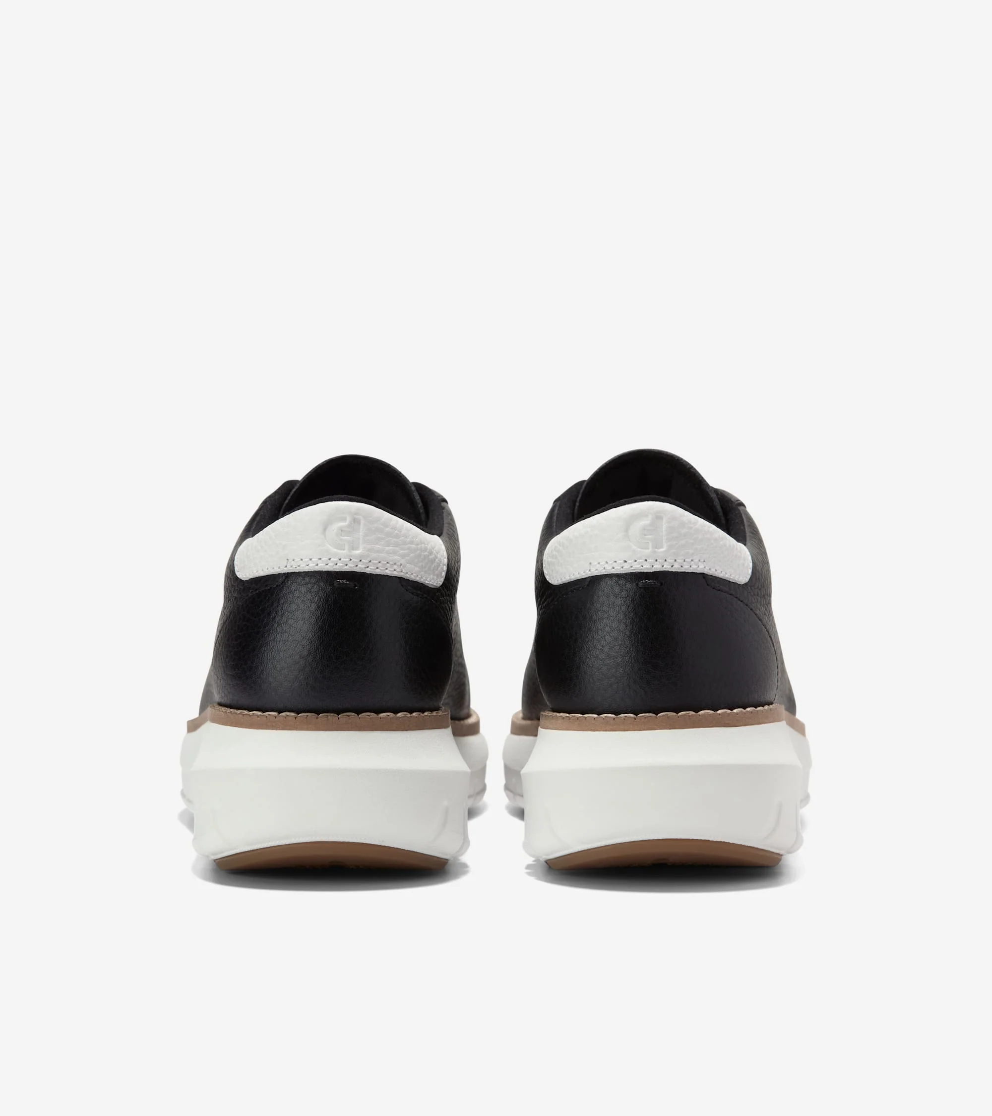 Women's ZERØGRAND Rexanna Waterproof Sneakers - Image 3