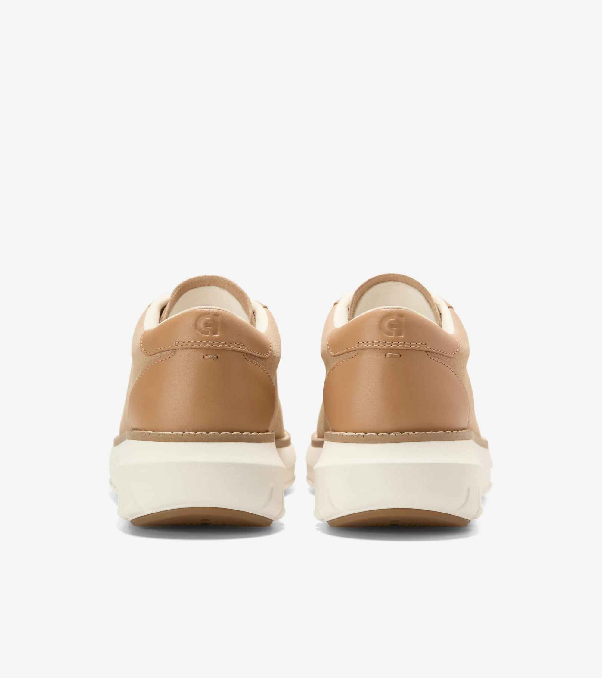 Women's ZERØGRAND Rexanna Waterproof Sneakers - Image 3